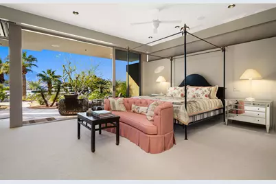 45 Mirada Circle, Rancho Mirage, CA 92270 - Photo 23