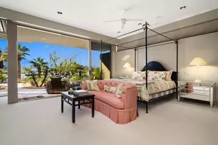 45 Mirada Cir, Rancho Mirage, CA 92270 - Photo 23