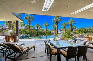 45 Mirada Cir, Rancho Mirage, CA 92270 - Photo 39