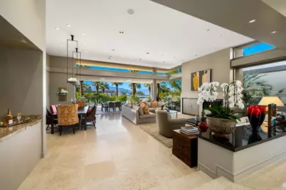 45 Mirada Circle, Rancho Mirage, CA 92270 - Photo 51