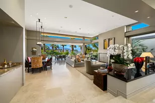 45 Mirada Cir, Rancho Mirage, CA 92270 - Photo 51