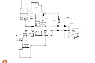 45 Mirada Cir, Rancho Mirage, CA 92270 - Photo 35