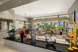 45 Mirada Cir, Rancho Mirage, CA 92270 - Photo 55