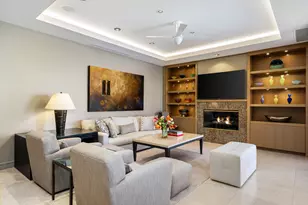 45 Mirada Cir, Rancho Mirage, CA 92270 - Photo 31