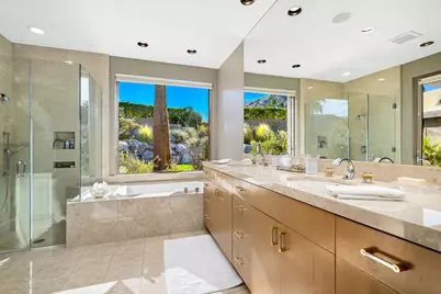 45 Mirada Circle, Rancho Mirage, CA 92270 - Photo 29