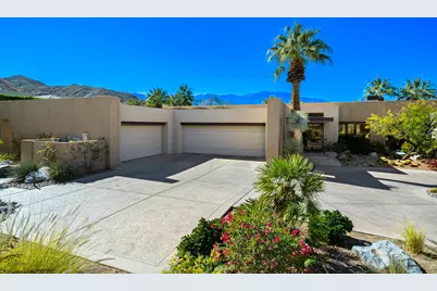 45 Mirada Circle, Rancho Mirage, CA 92270 - Photo 73
