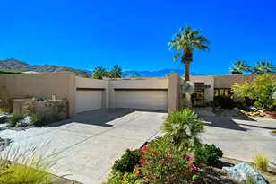 45 Mirada Cir, Rancho Mirage, CA 92270 - Photo 73