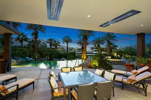 45 Mirada Cir, Rancho Mirage, CA 92270 - Photo 33