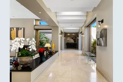 45 Mirada Circle, Rancho Mirage, CA 92270 - Photo 5
