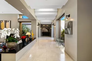 45 Mirada Cir, Rancho Mirage, CA 92270 - Photo 5