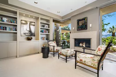 45 Mirada Circle, Rancho Mirage, CA 92270 - Photo 21