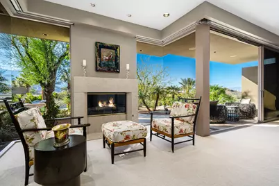 45 Mirada Circle, Rancho Mirage, CA 92270 - Photo 25