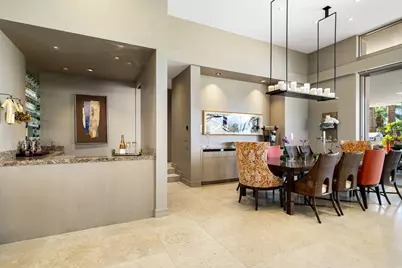 45 Mirada Circle, Rancho Mirage, CA 92270 - Photo 13