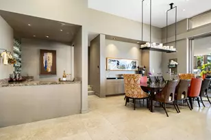 45 Mirada Cir, Rancho Mirage, CA 92270 - Photo 13