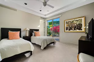 45 Mirada Cir, Rancho Mirage, CA 92270 - Photo 27