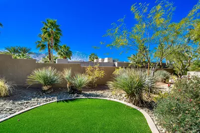 45 Mirada Circle, Rancho Mirage, CA 92270 - Photo 57