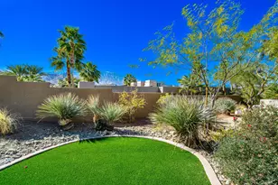 45 Mirada Cir, Rancho Mirage, CA 92270 - Photo 57