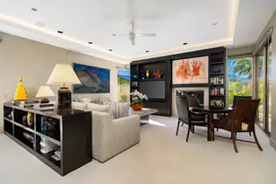 45 Mirada Cir, Rancho Mirage, CA 92270 - Photo 19