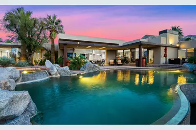 45 Mirada Circle, Rancho Mirage, CA 92270 - Photo 1