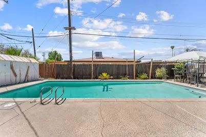 83307 Tourmaline Avenue, Indio, CA 92201 - Photo 5