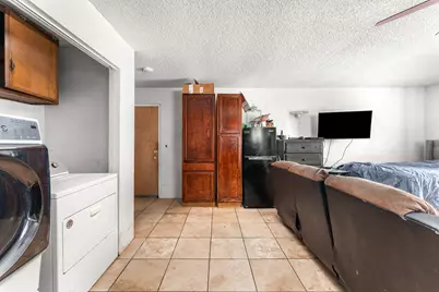 83307 Tourmaline Avenue, Indio, CA 92201 - Photo 37