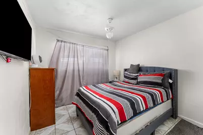 83307 Tourmaline Avenue, Indio, CA 92201 - Photo 23