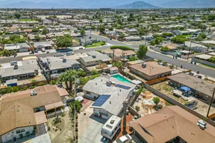 83307 Tourmaline Ave, Indio, CA 92201 - Photo 9