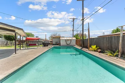 83307 Tourmaline Avenue, Indio, CA 92201 - Photo 33