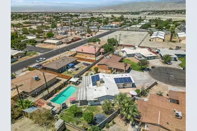 83307 Tourmaline Avenue, Indio, CA 92201 - Photo 13