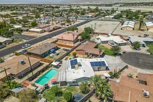 83307 Tourmaline Ave, Indio, CA 92201 - Photo 13