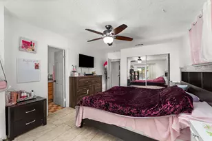 83307 Tourmaline Ave, Indio, CA 92201 - Photo 27