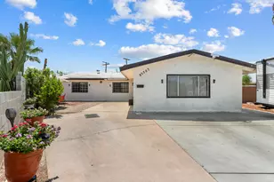 83307 Tourmaline Ave, Indio, CA 92201 - Photo 1