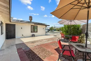 83307 Tourmaline Ave, Indio, CA 92201 - Photo 3