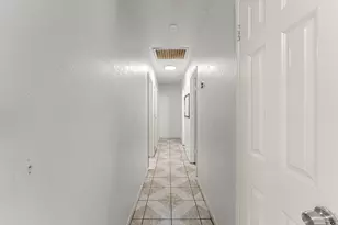 83307 Tourmaline Ave, Indio, CA 92201 - Photo 21