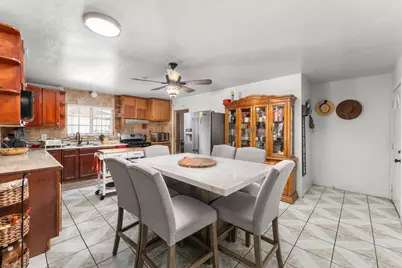 83307 Tourmaline Avenue, Indio, CA 92201 - Photo 15