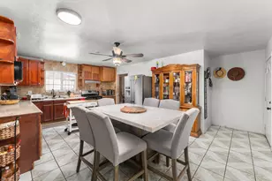 83307 Tourmaline Ave, Indio, CA 92201 - Photo 15