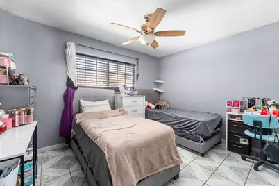 83307 Tourmaline Avenue, Indio, CA 92201 - Photo 25