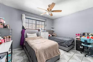 83307 Tourmaline Ave, Indio, CA 92201 - Photo 25