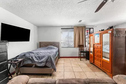 83307 Tourmaline Avenue, Indio, CA 92201 - Photo 35