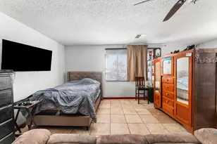 83307 Tourmaline Ave, Indio, CA 92201 - Photo 35