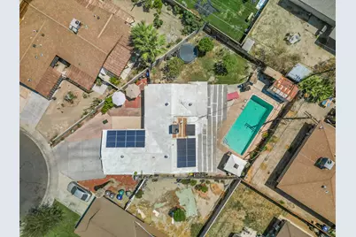 83307 Tourmaline Avenue, Indio, CA 92201 - Photo 11