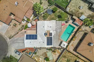 83307 Tourmaline Ave, Indio, CA 92201 - Photo 11