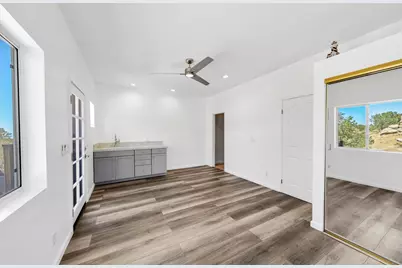 60425 Santa Rosa Road, Mountain Center, CA 92561 - Photo 25