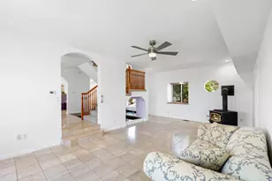 60425 Santa Rosa Rd, Mountain Center, CA 92561 - Photo 15
