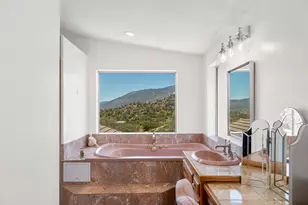 60425 Santa Rosa Rd, Mountain Center, CA 92561 - Photo 7