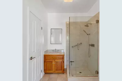 60425 Santa Rosa Road, Mountain Center, CA 92561 - Photo 27