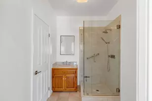 60425 Santa Rosa Rd, Mountain Center, CA 92561 - Photo 27