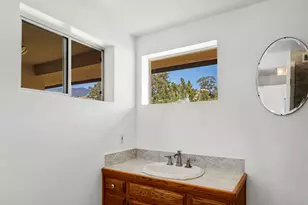 60425 Santa Rosa Rd, Mountain Center, CA 92561 - Photo 45