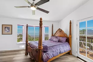 60425 Santa Rosa Rd, Mountain Center, CA 92561 - Photo 5