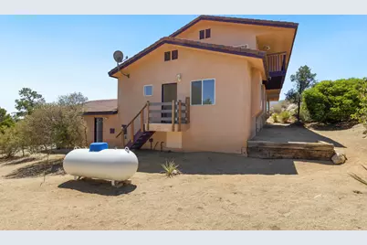 60425 Santa Rosa Road, Mountain Center, CA 92561 - Photo 59
